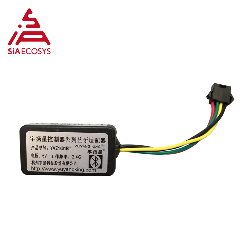 Contrôleur de moteur sans bala - Kelly Kls7230S Controller avis et prix